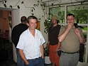 bild (30)